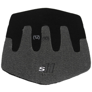 Replacement Sole S11